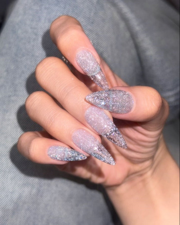 Rozyhip - ULTRA FLASH Collection (Individuals/Full set)