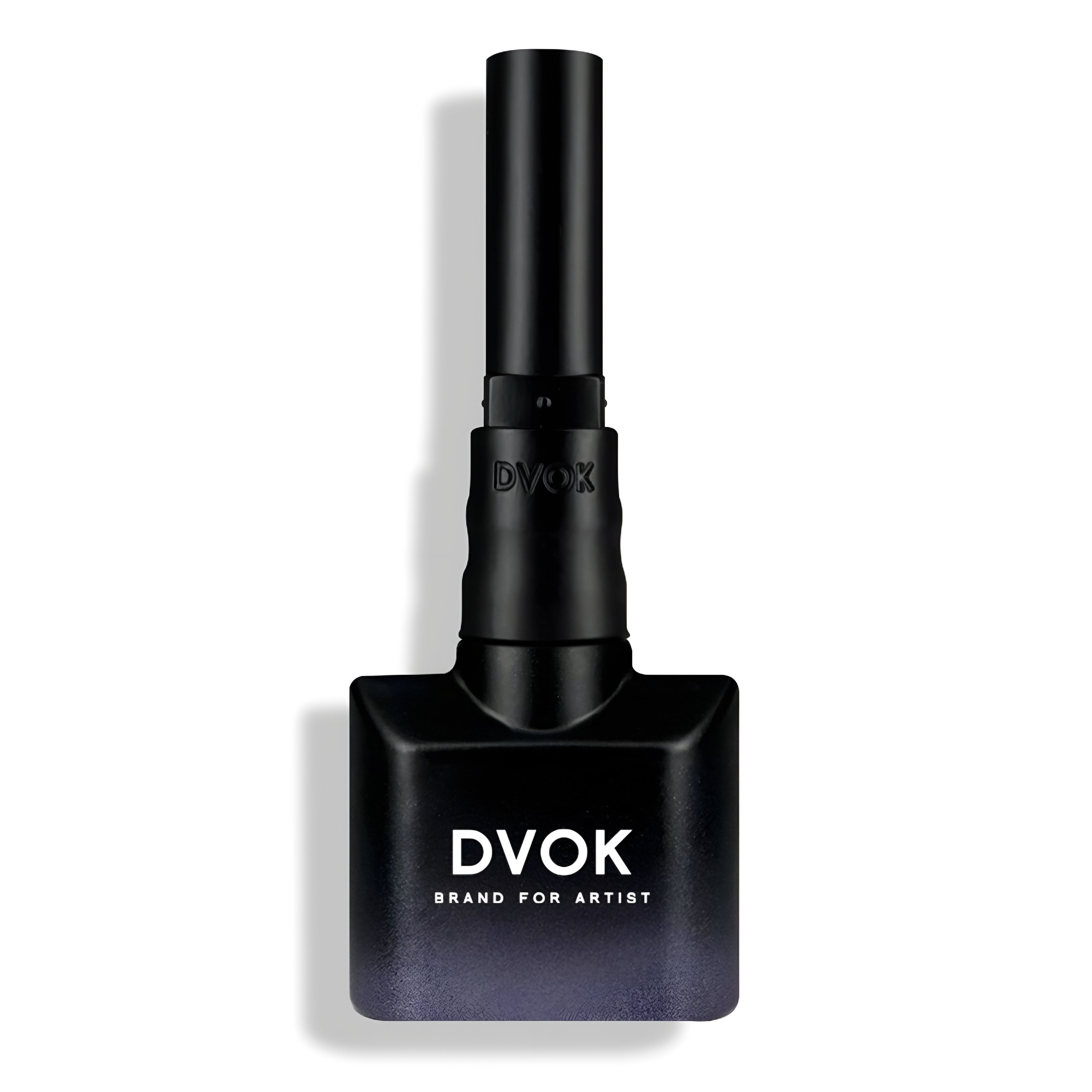 Dvok - Dark Night Collection (Individuals/Full set)