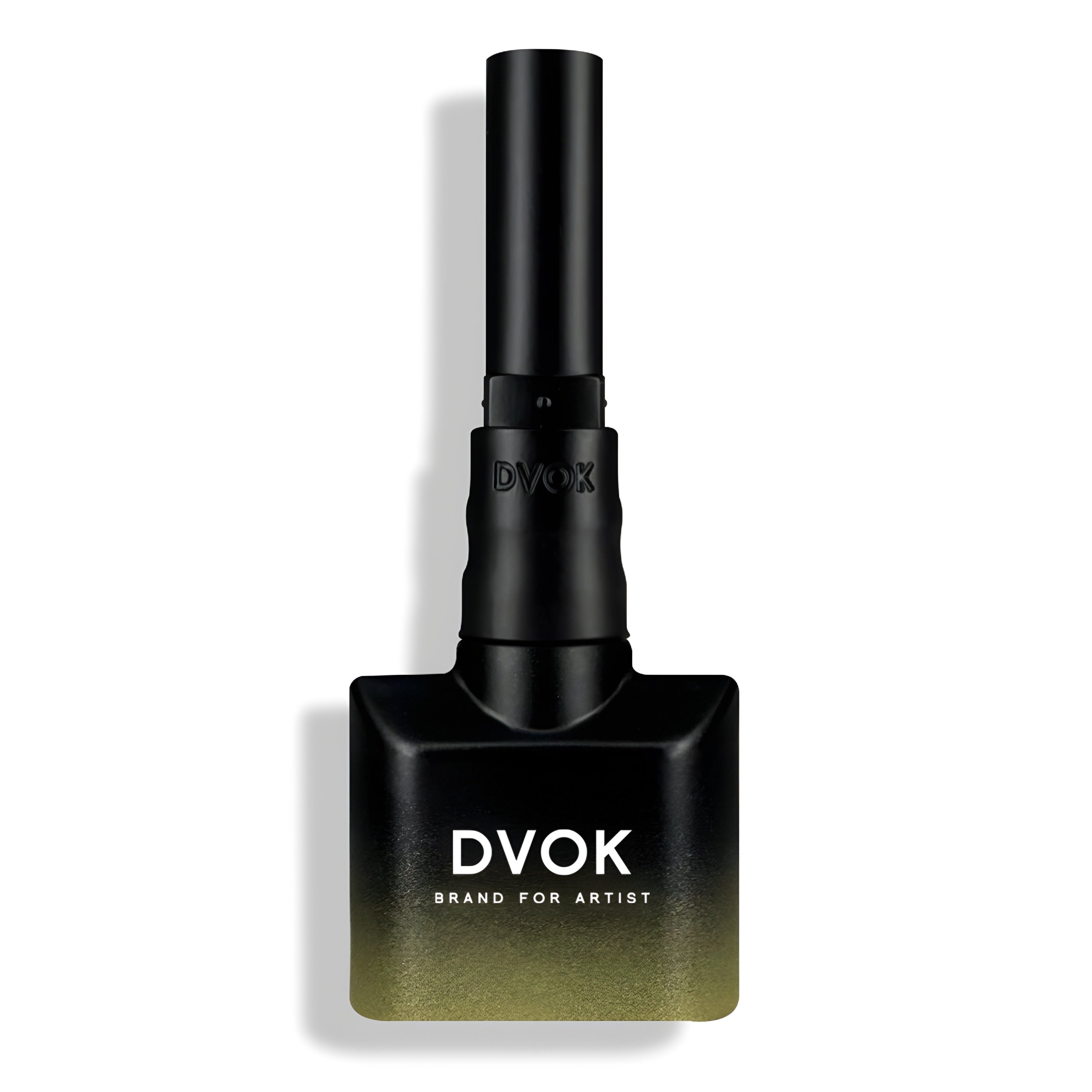 Dvok - Dark Night Collection (Individuals/Full set)