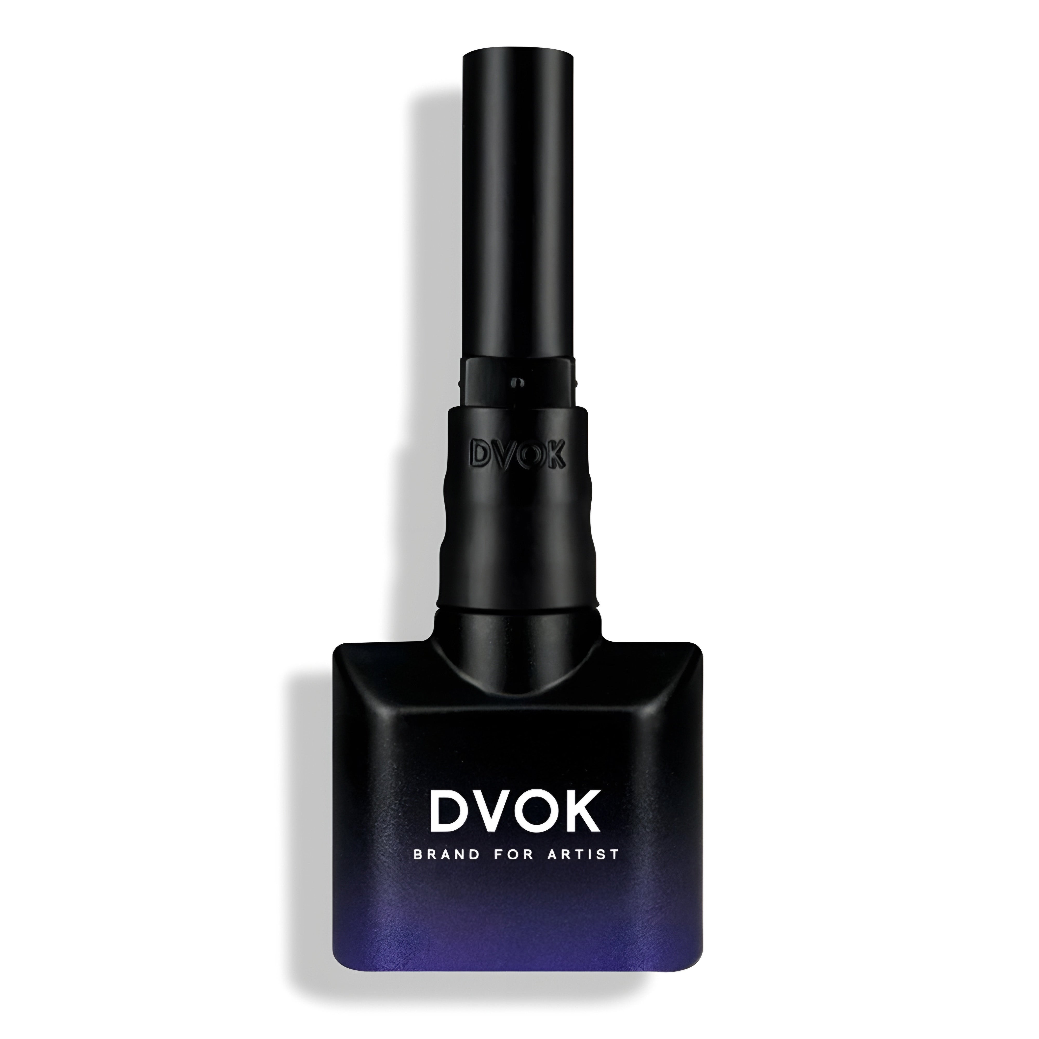 Dvok - Dark Night Collection (Individuals/Full set)