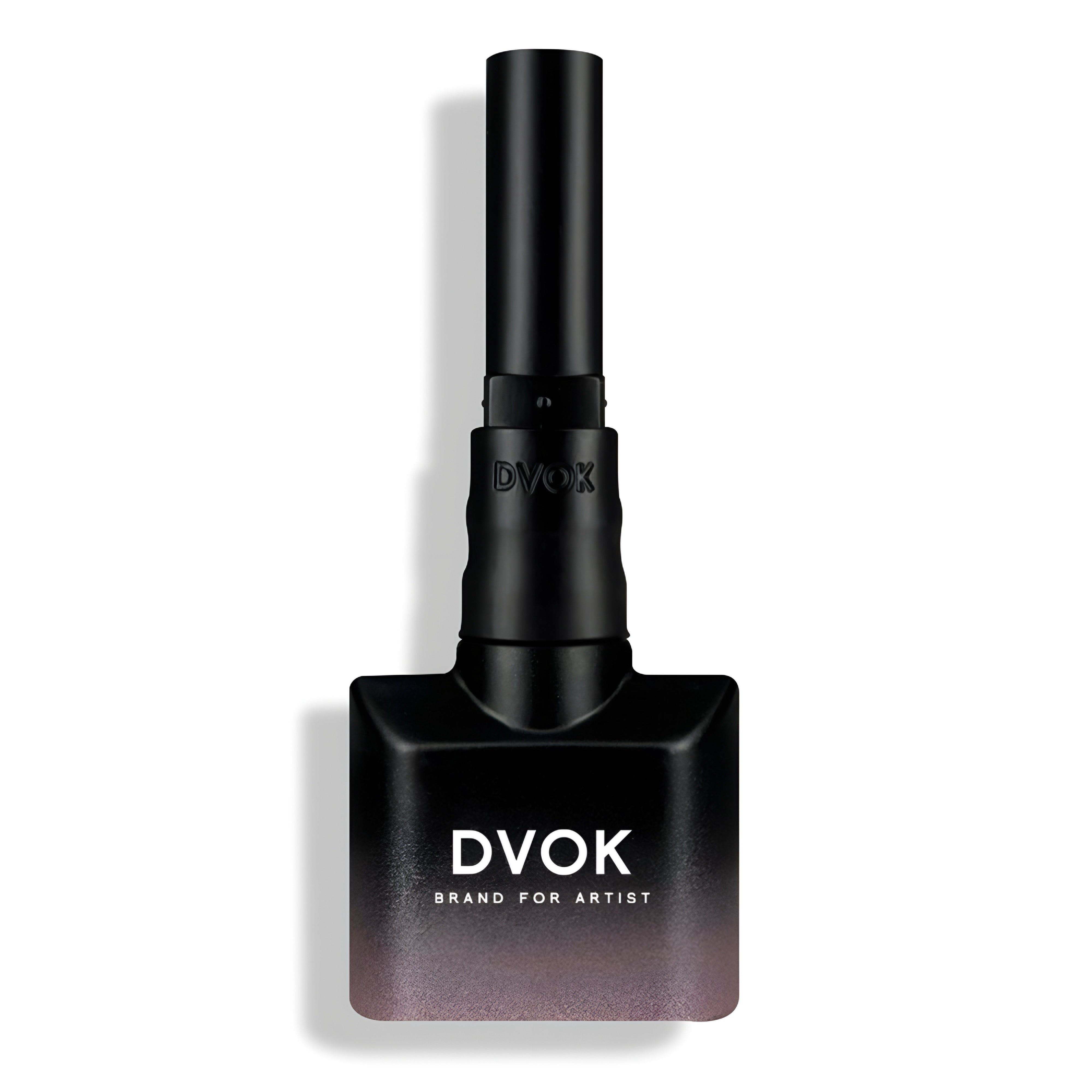 Dvok - Dark Night Collection (Individuals/Full set)