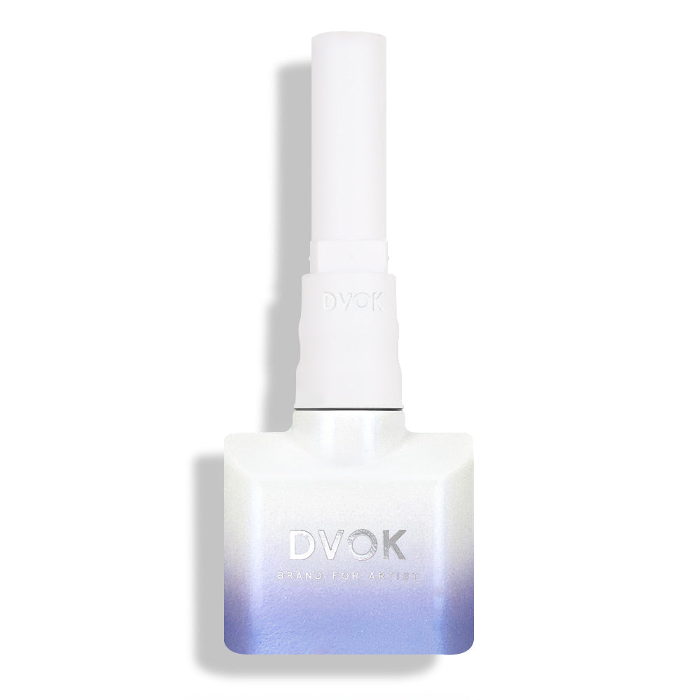 Dvok - Slushy Collection (Individuals/Full set)