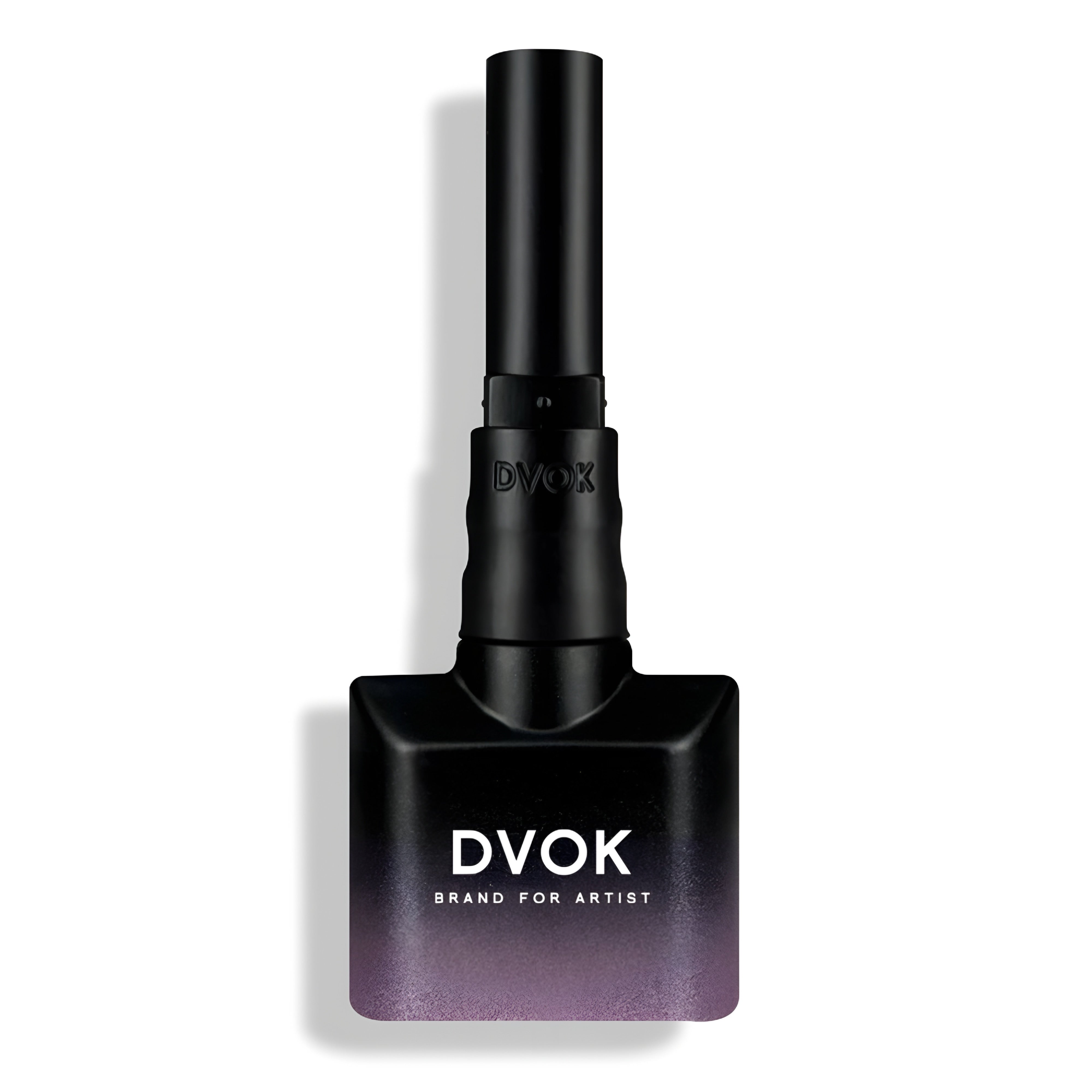 Dvok - Dark Night Collection (Individuals/Full set)