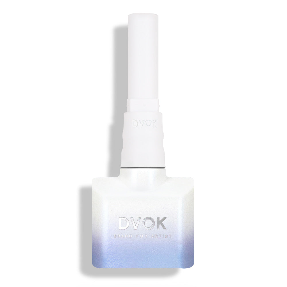 Dvok - Slushy Collection (Individuals/Full set)