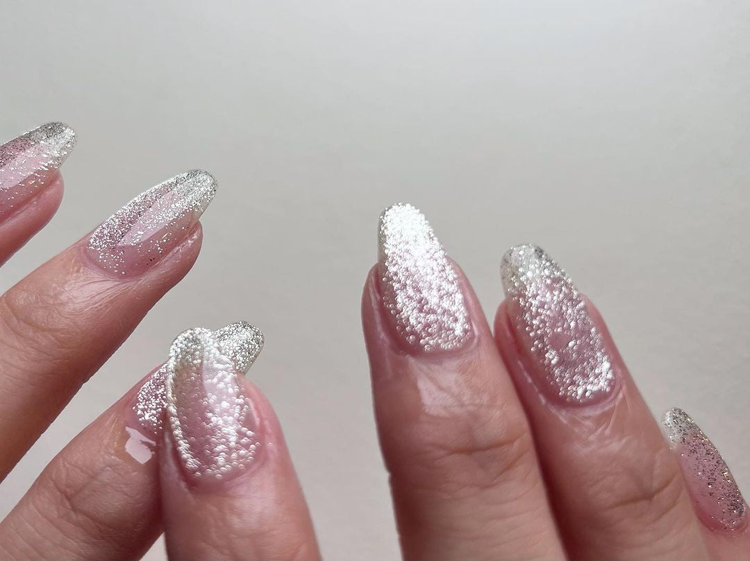 Enoi - Platinum Mag mg70-89 (Individuals/Full set)