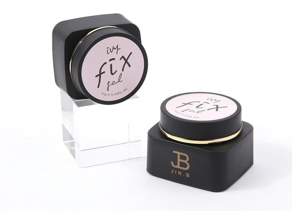 Jin.B - Ivy Fix Gel (7g/25g)