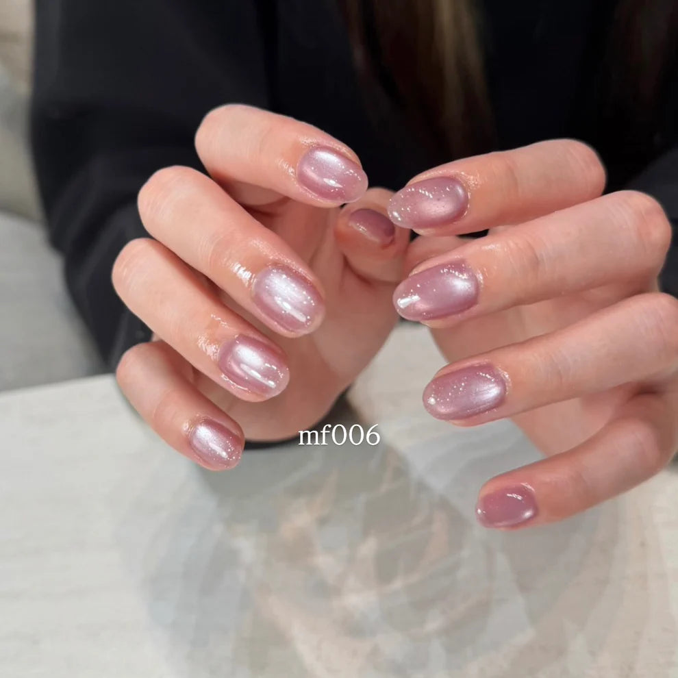 enoi - NEW IN* Magnet Flash mf001-020