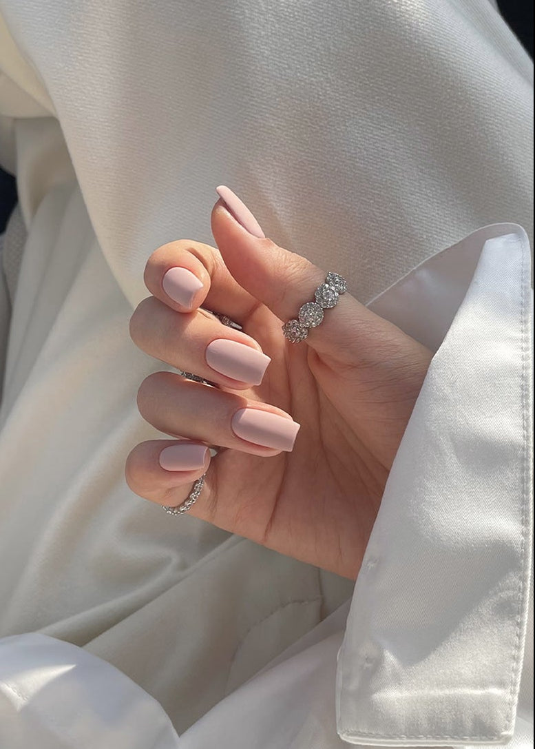 DVOK - Quietcore Collection (Preorder)