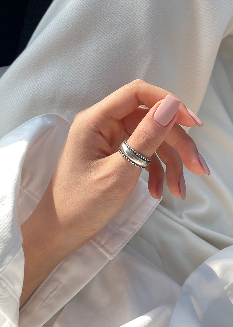 DVOK - Quietcore Collection (Preorder)