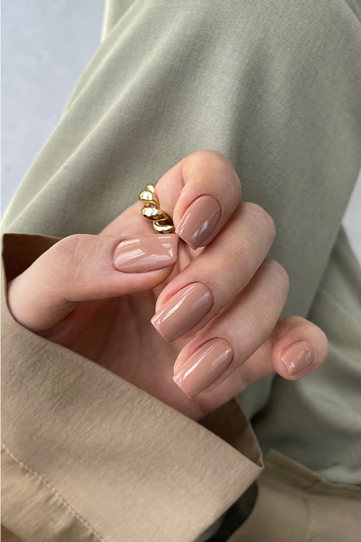 DVOK - Quietcore Collection (Preorder)