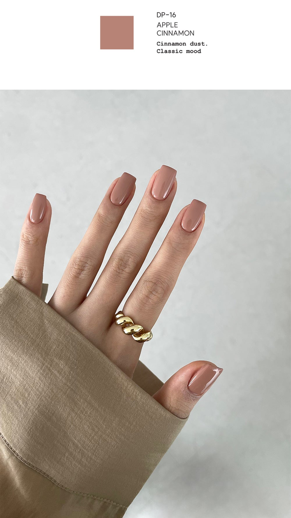 DVOK - Quietcore Collection (Preorder)