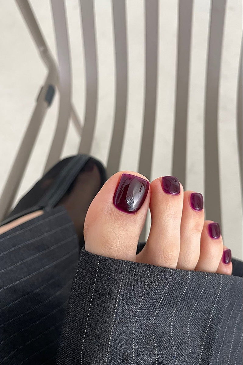 DVOK - Quietcore Collection (Preorder)