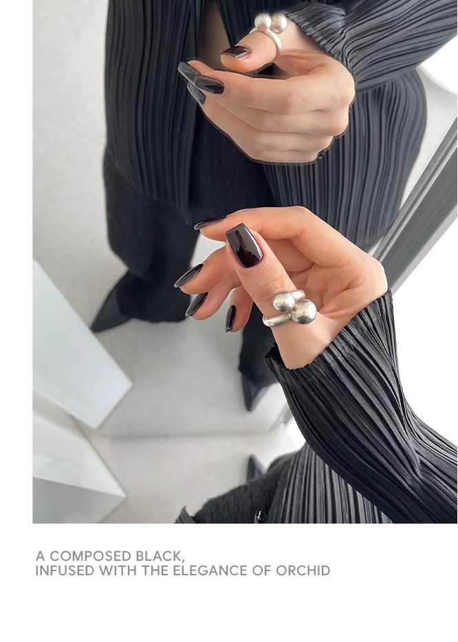 DVOK - Quietcore Collection (Preorder)