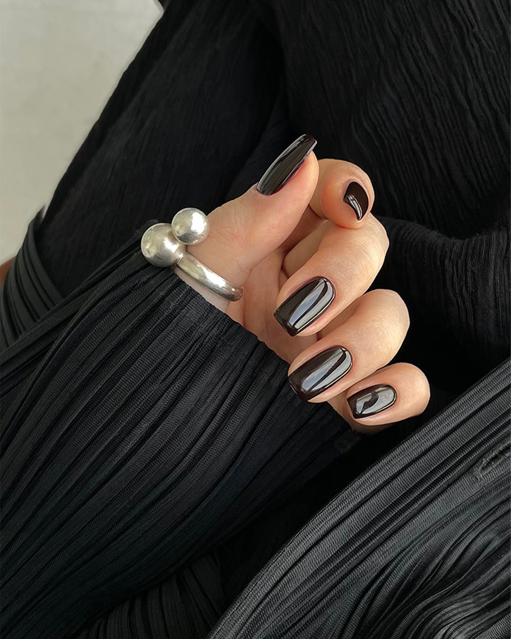 DVOK - Quietcore Collection (Preorder)