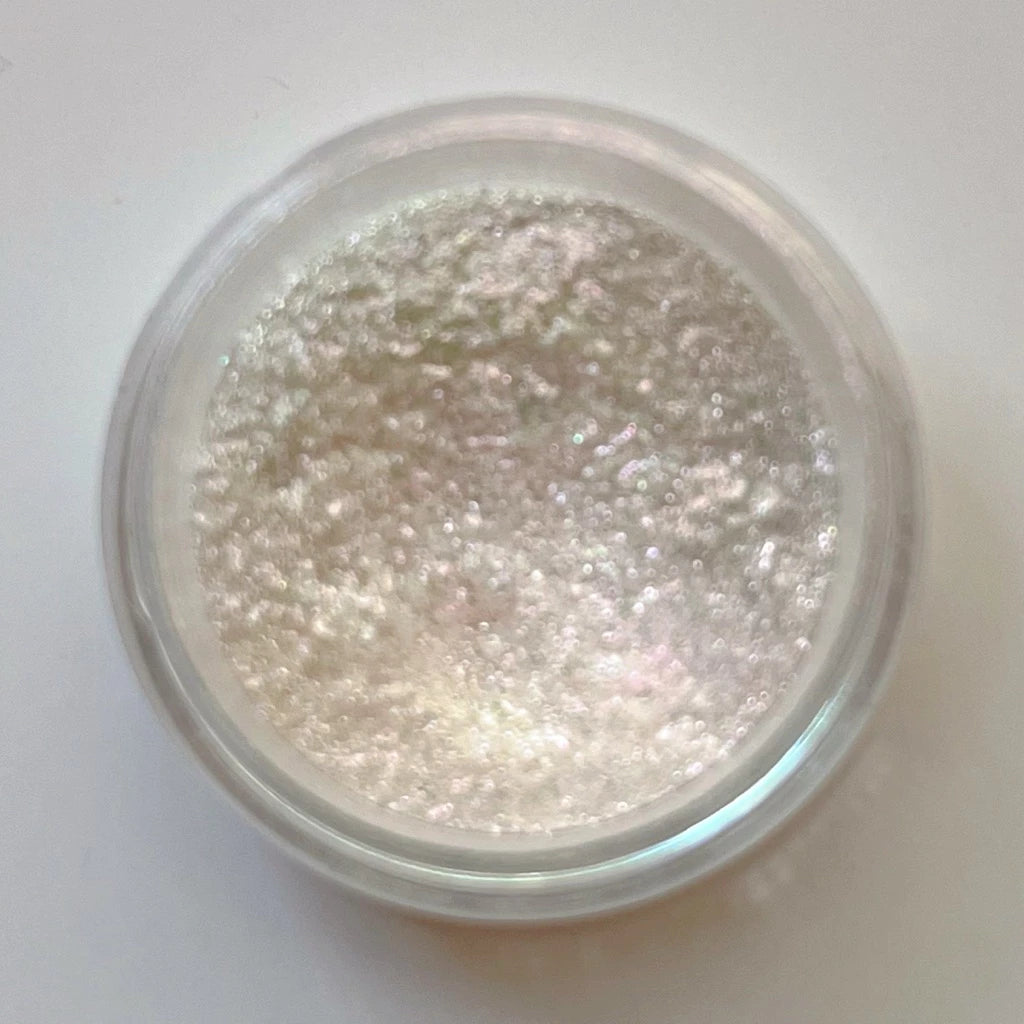 youandme - Princess Glitter Chrome Powder (5 colours)