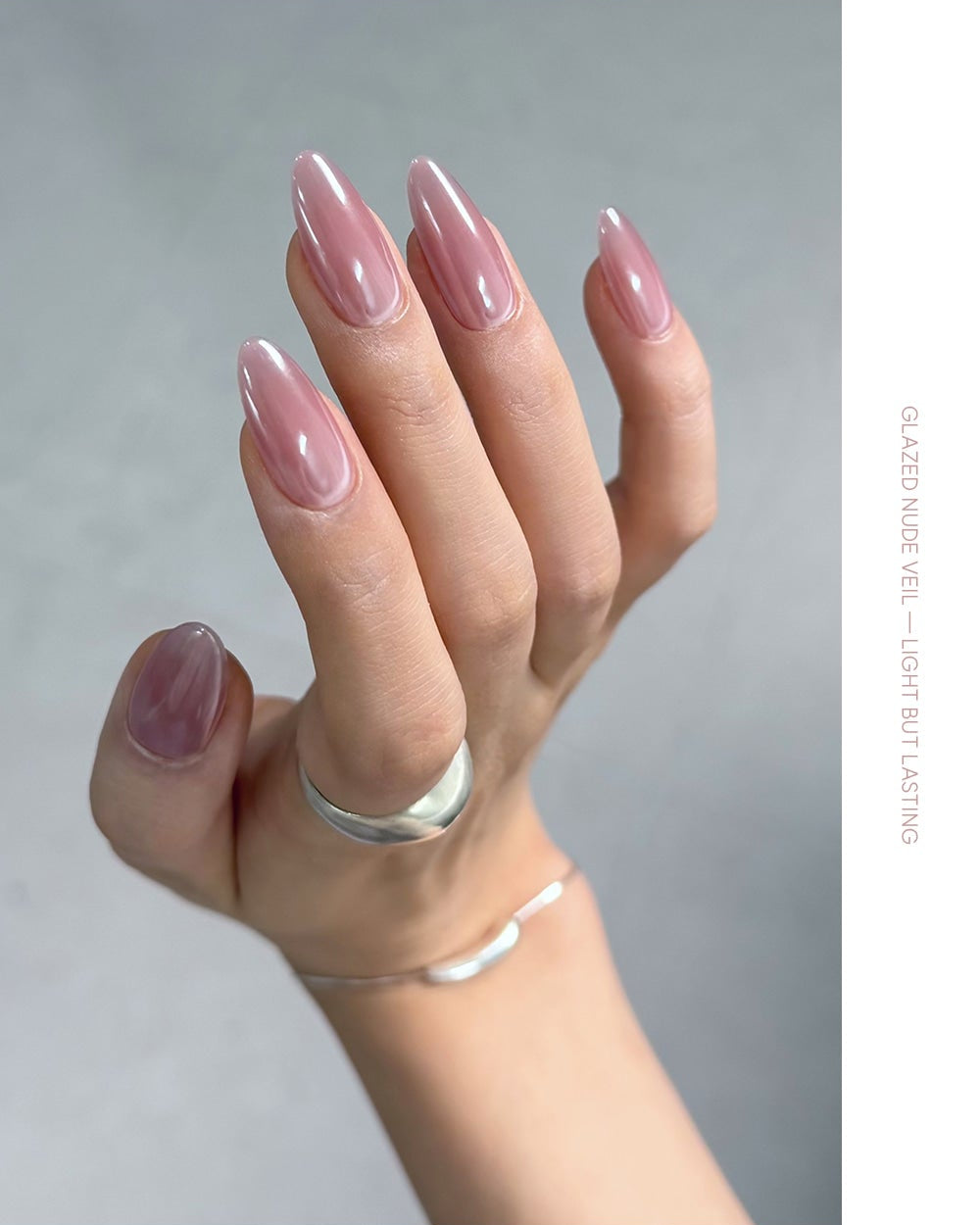 DVOK - Clean Girl Collection