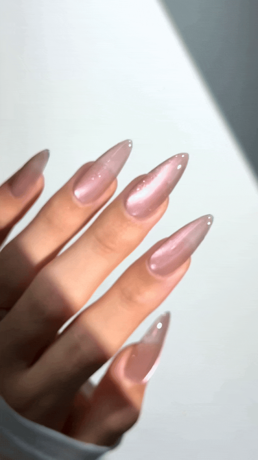 Rozyhip - AUTUMN Collection (Individuals/Full set)