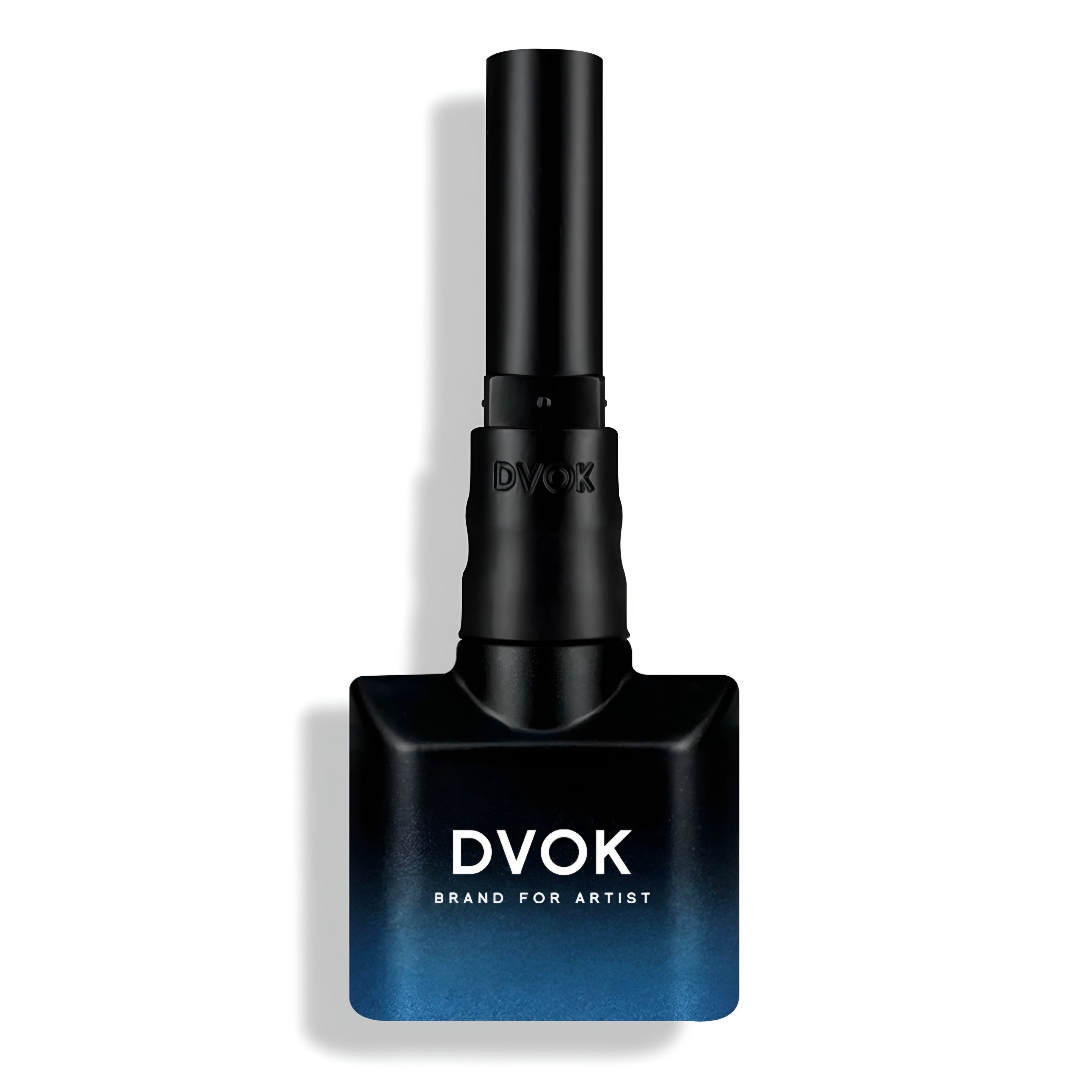 Dvok - Dark Night Collection (Individuals/Full set)