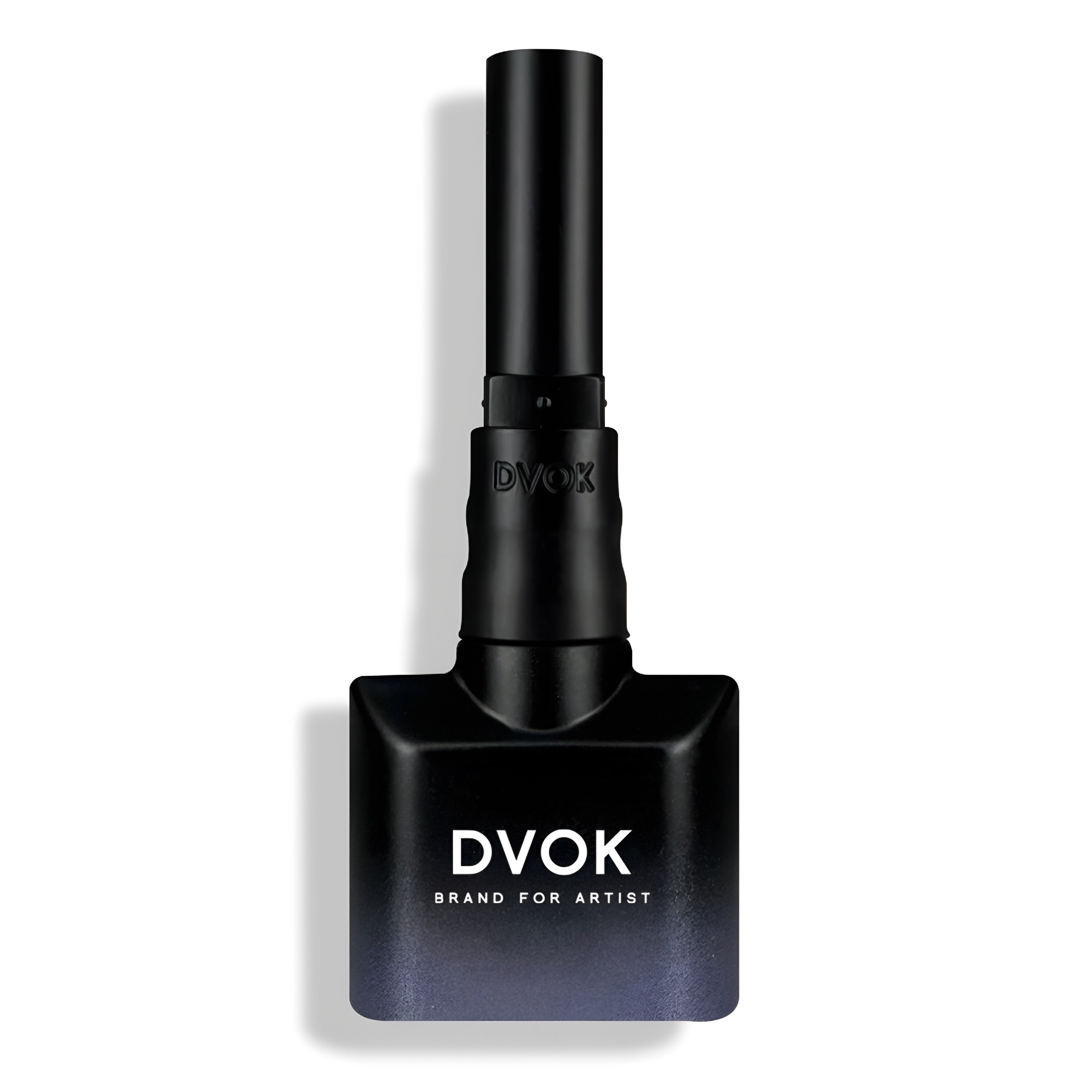 Dvok - Dark Night Collection (Individuals/Full set)
