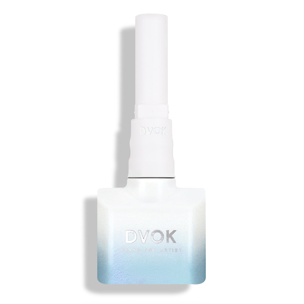 Dvok - Slushy Collection (Individuals/Full set)