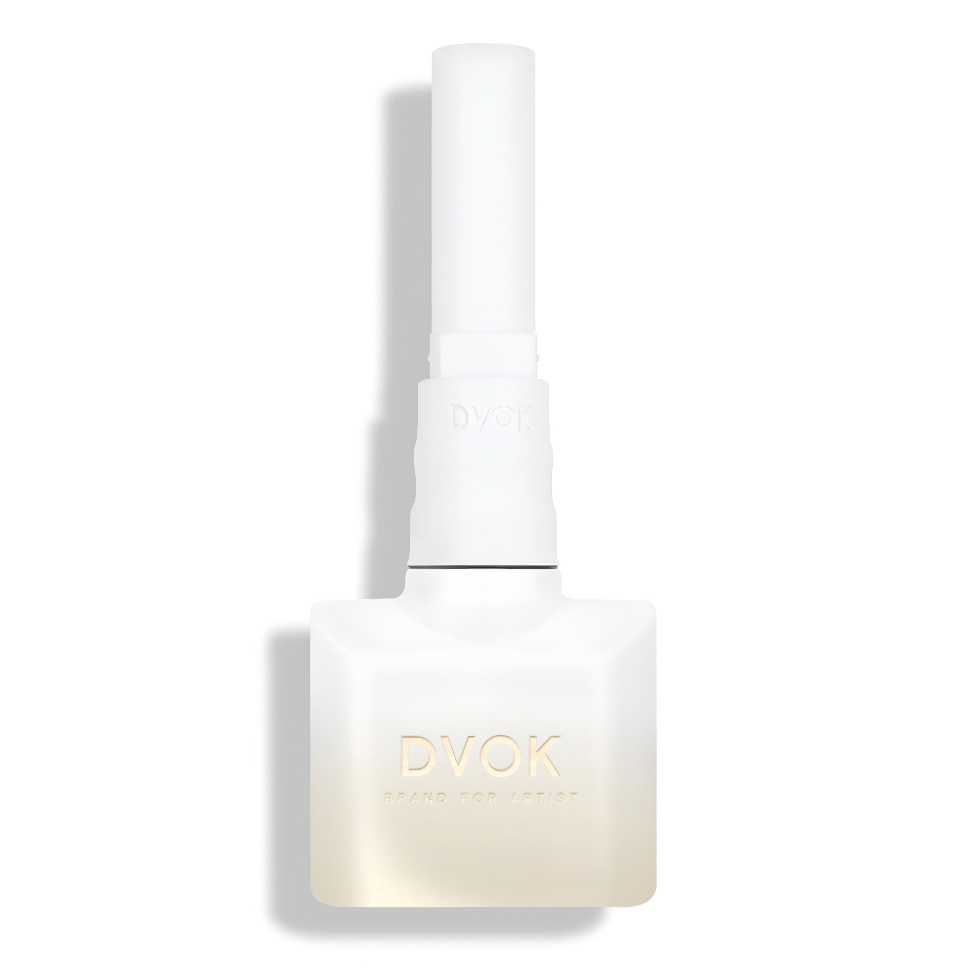 Dvok - Chilling Collection