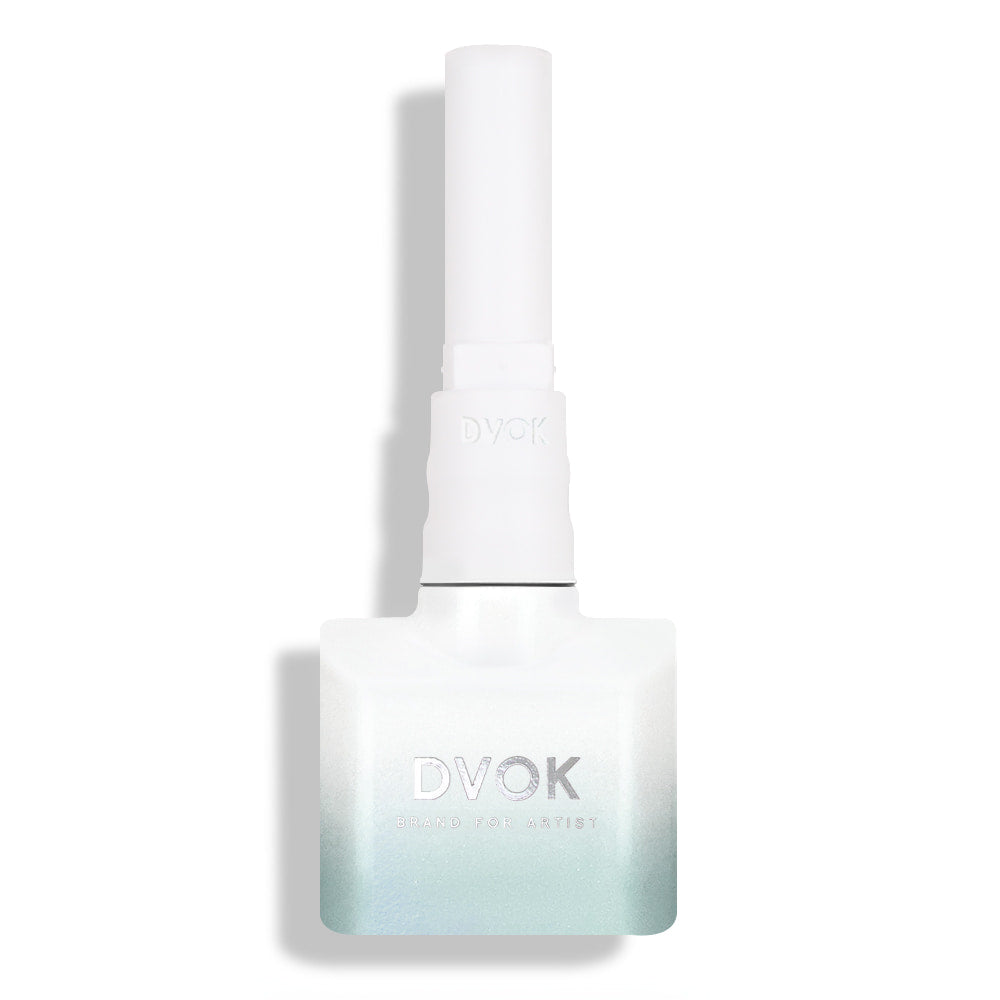 Dvok - Slushy Collection (Individuals/Full set)