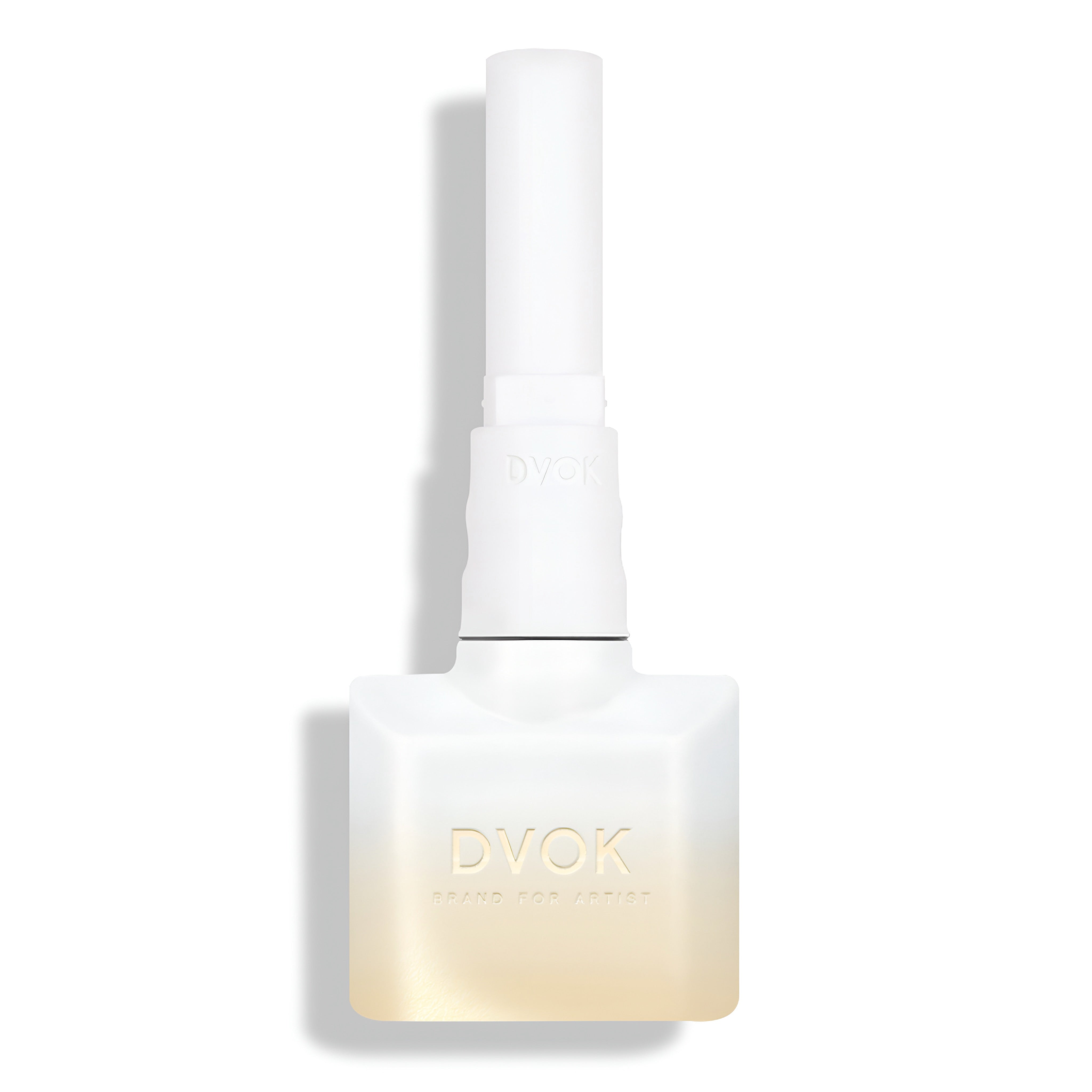 Dvok - Chilling Collection