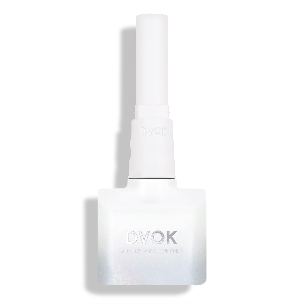 Dvok - Slushy Collection (Individuals/Full set)