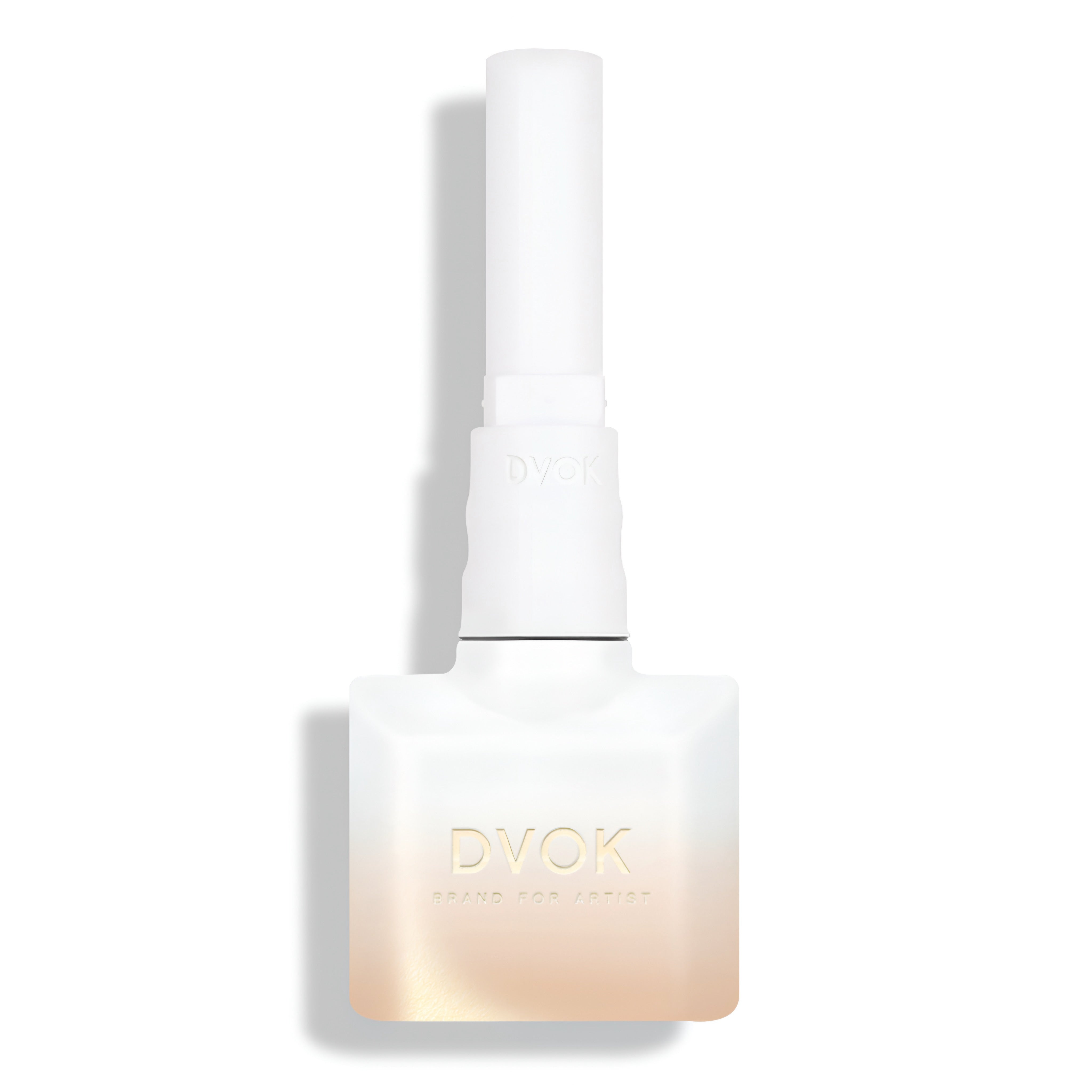 Dvok - Chilling Collection