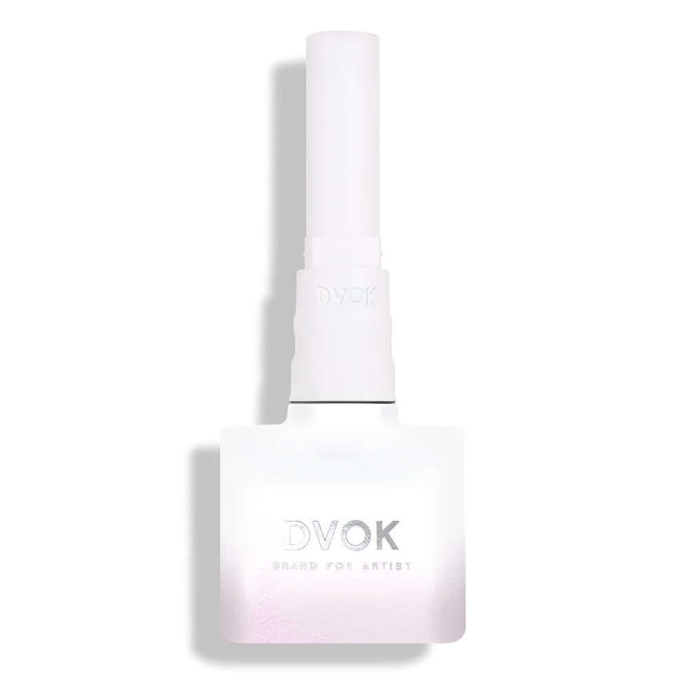 Dvok - Slushy Collection (Individuals/Full set)