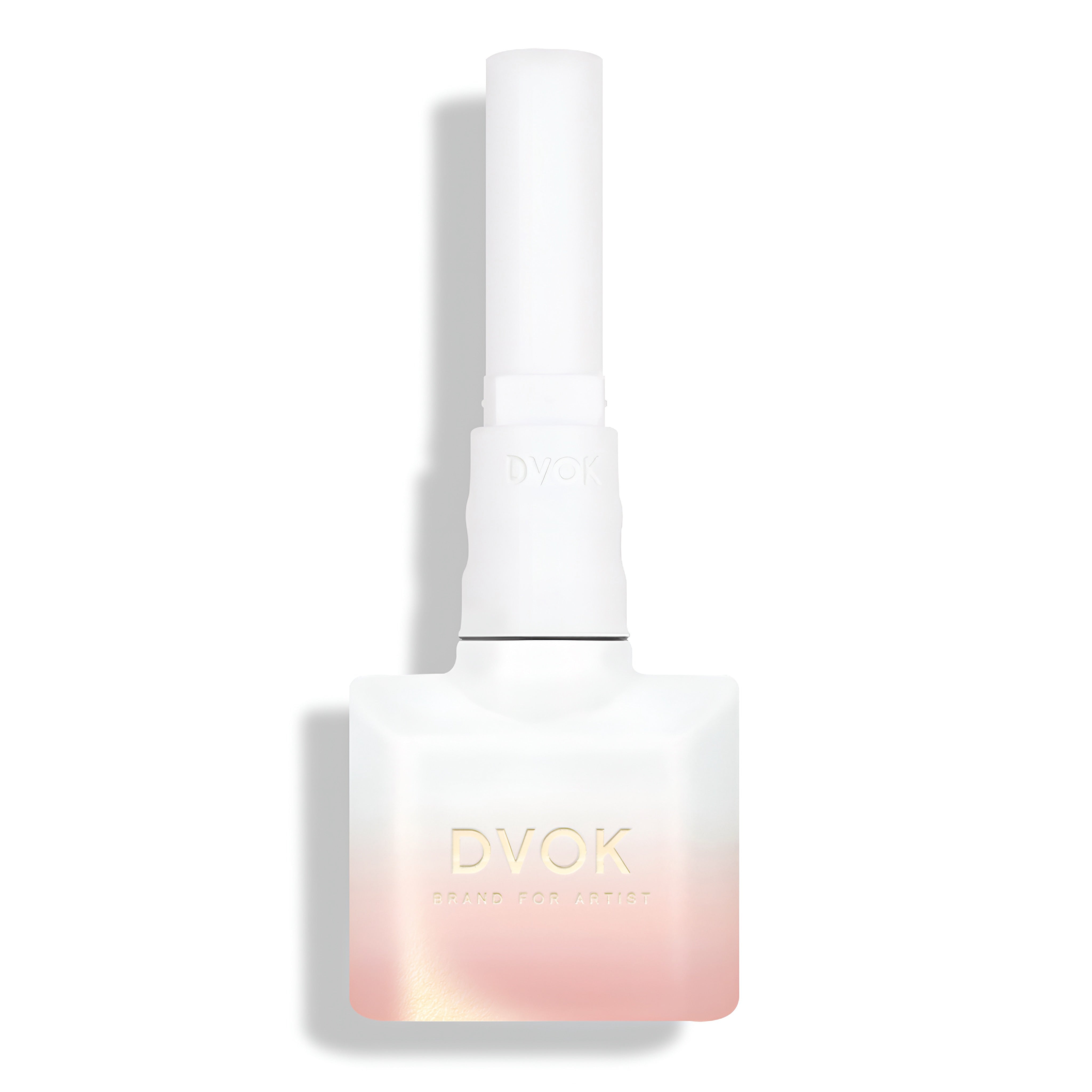 Dvok - Chilling Collection