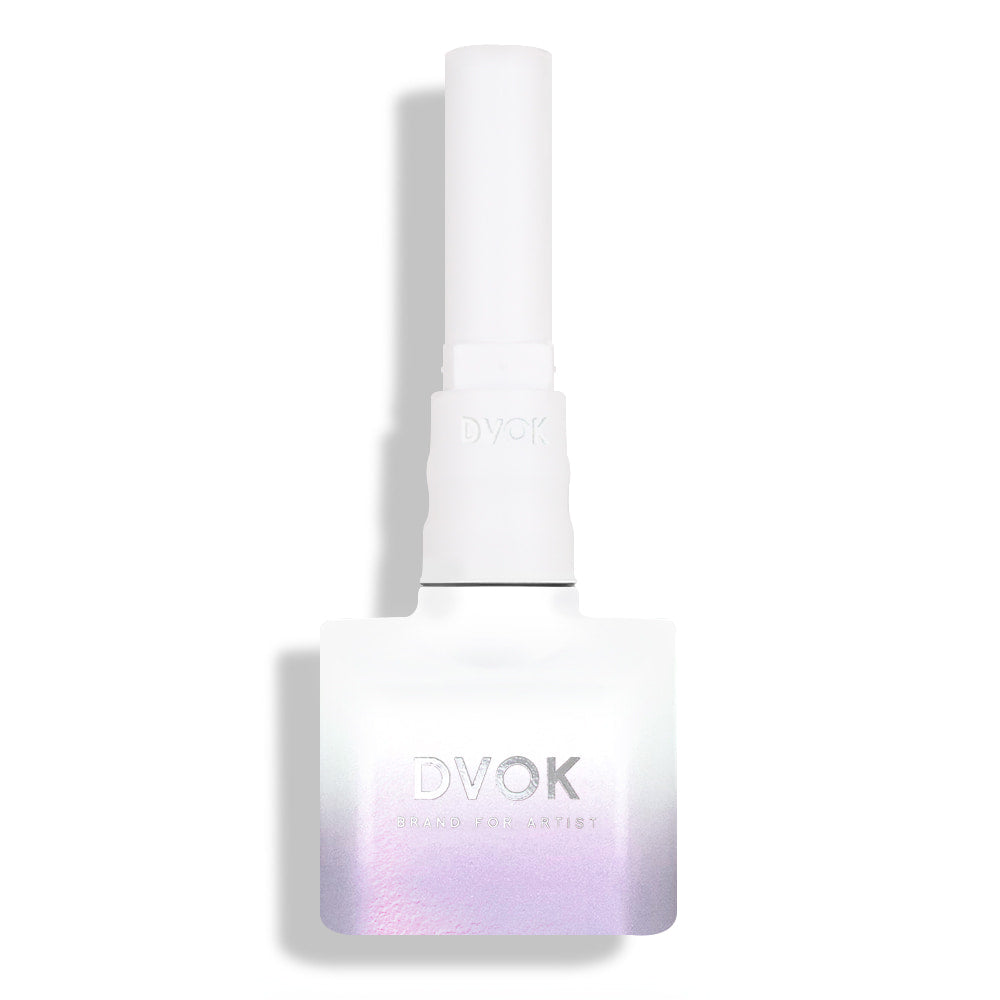 Dvok - Slushy Collection (Individuals/Full set)