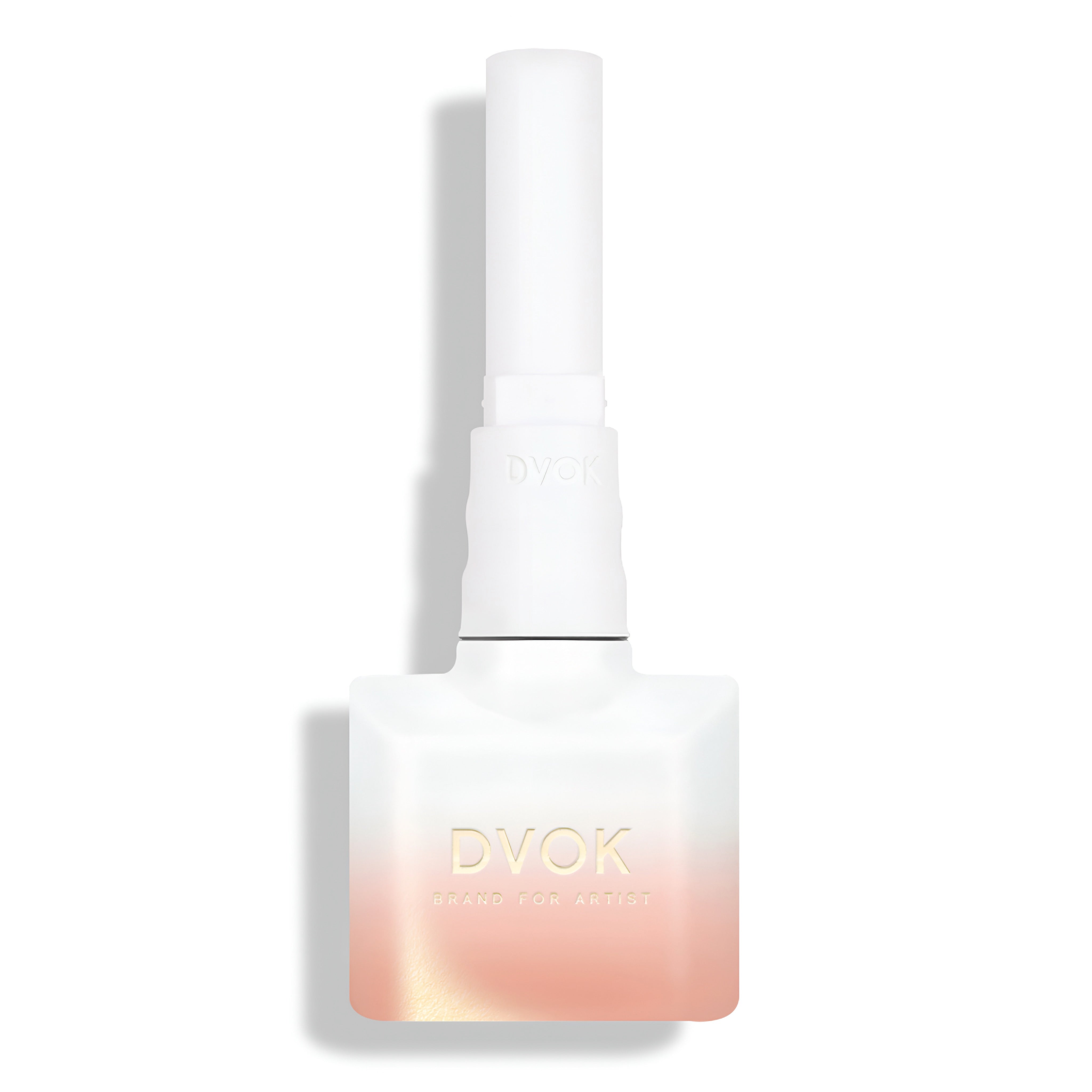 Dvok - Chilling Collection