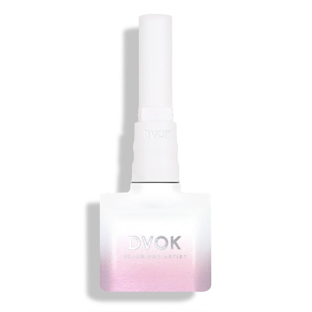 Dvok - Slushy Collection (Individuals/Full set)