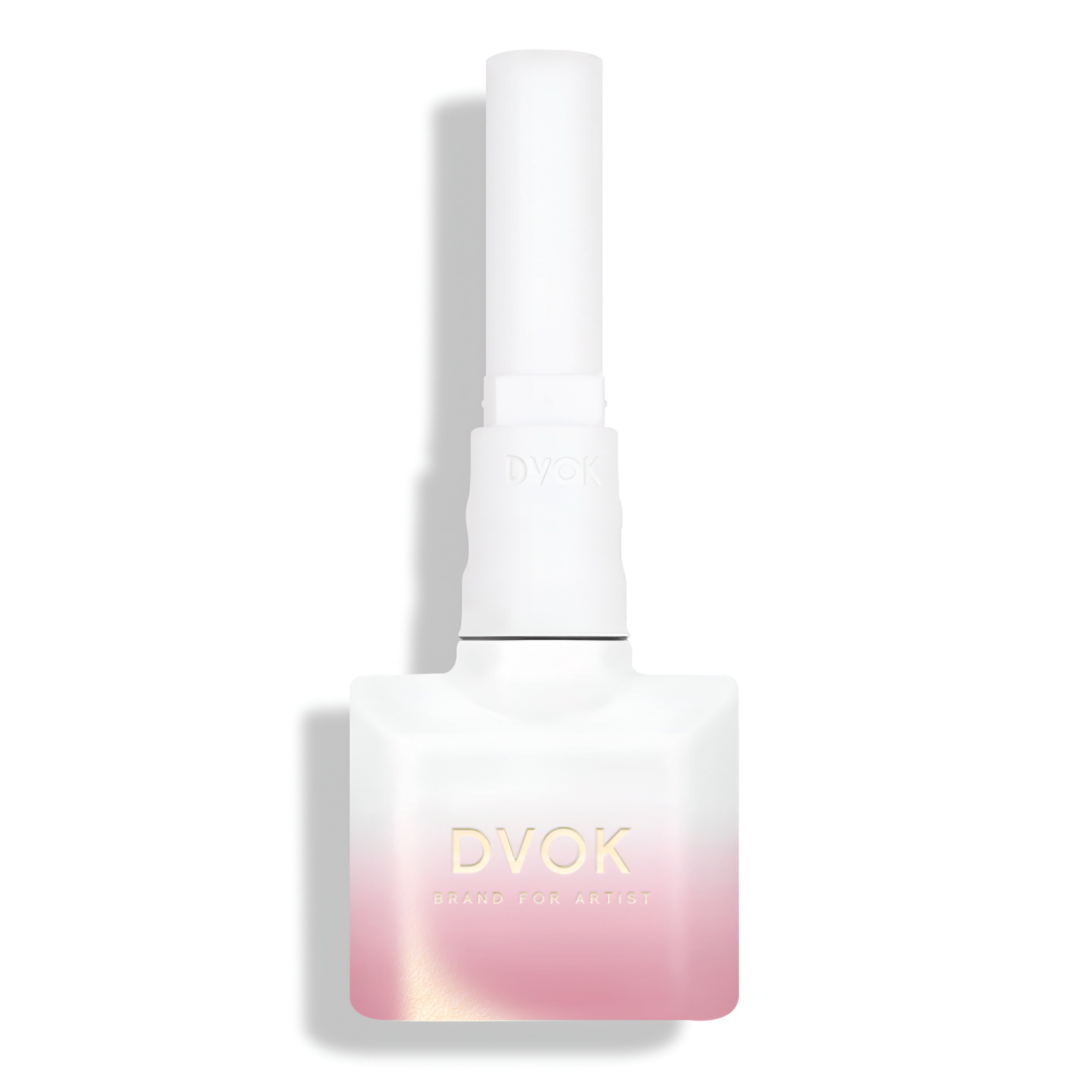Dvok - Chilling Collection