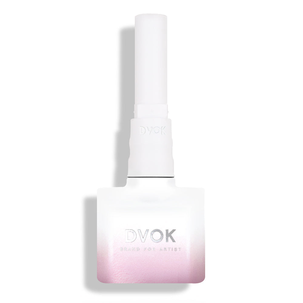 Dvok - Slushy Collection (Individuals/Full set)