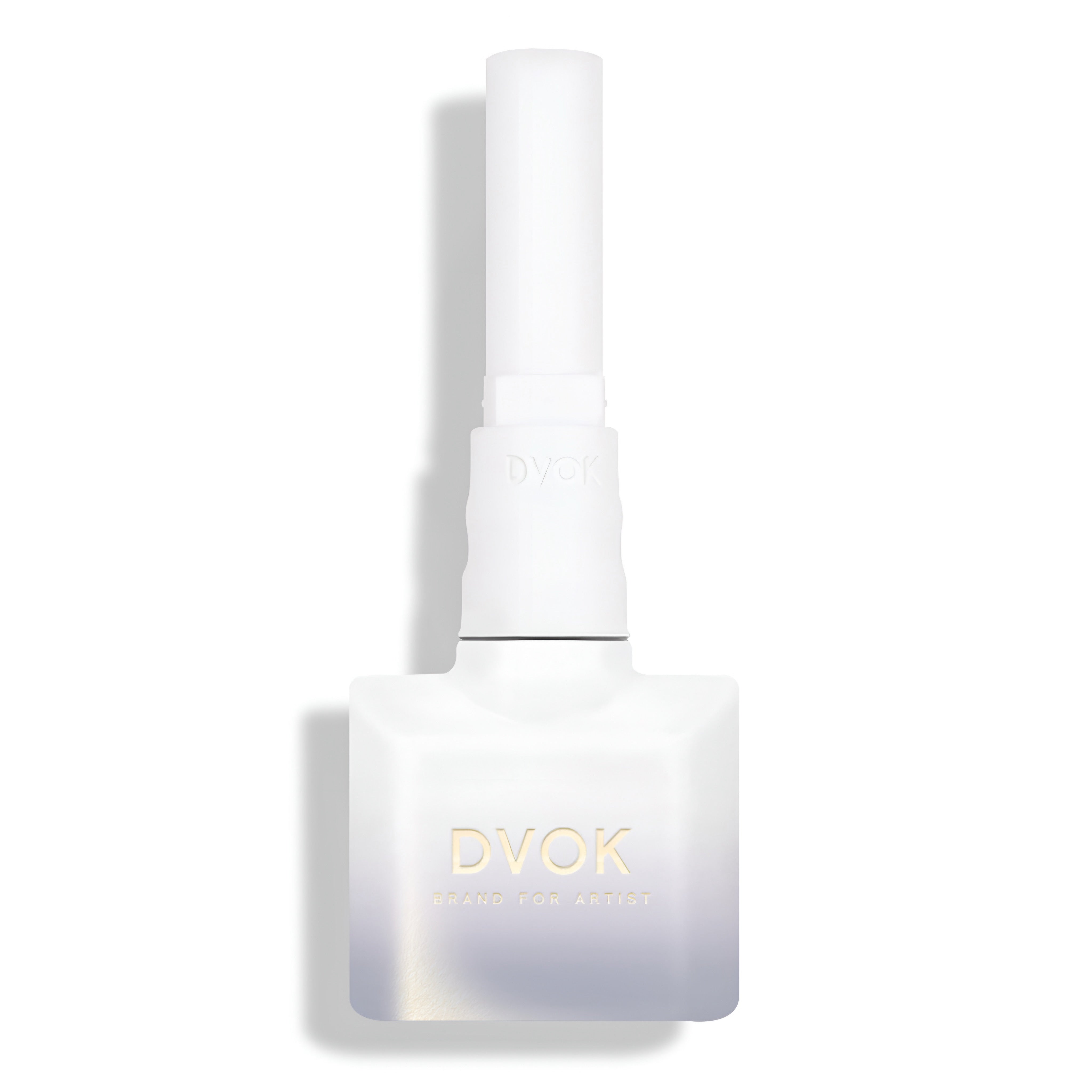 Dvok - Chilling Collection