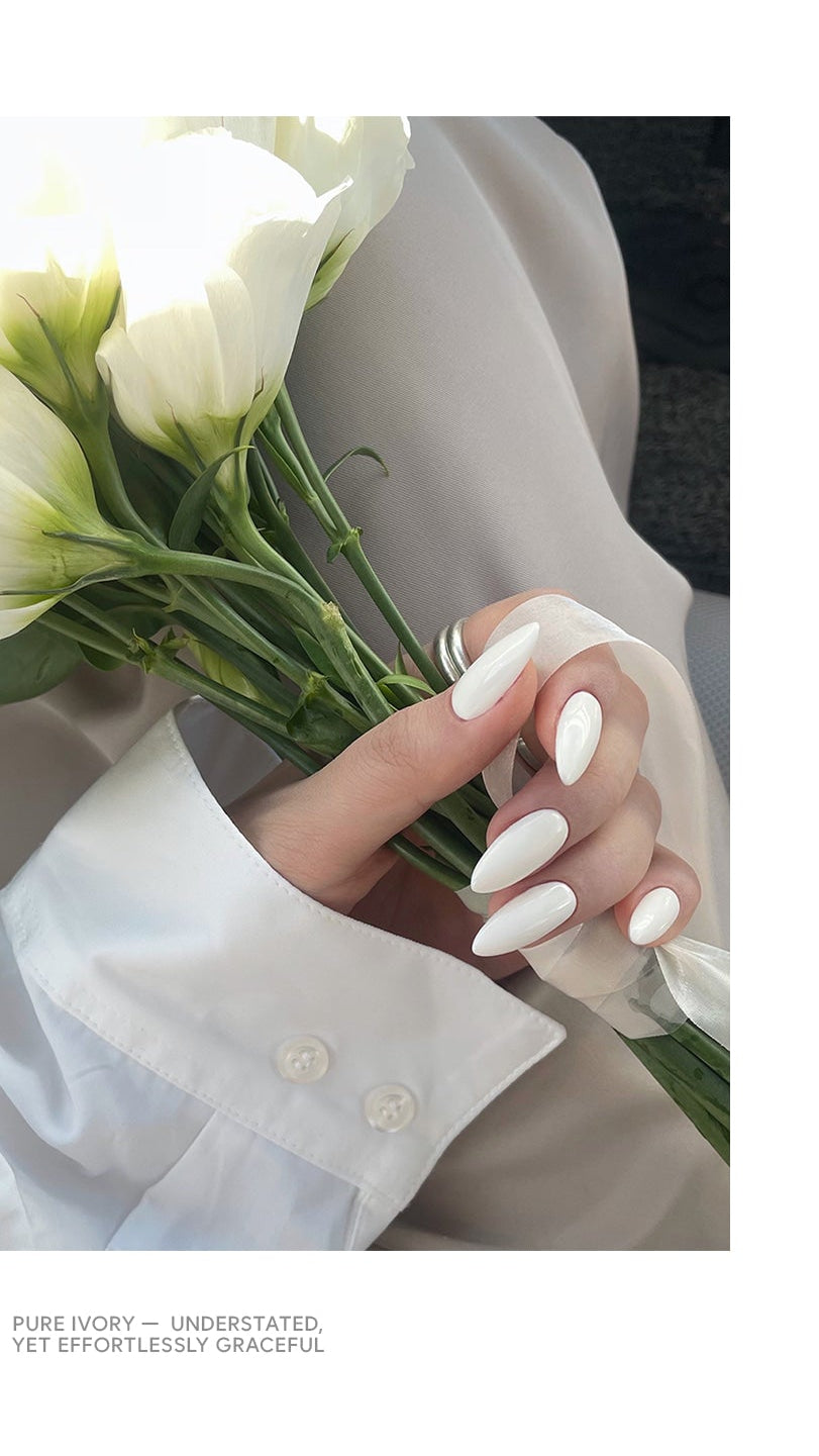 DVOK - Quietcore Collection (Preorder)