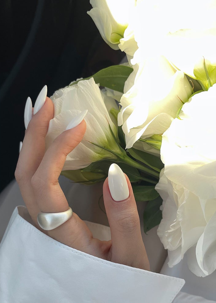 DVOK - Quietcore Collection (Preorder)