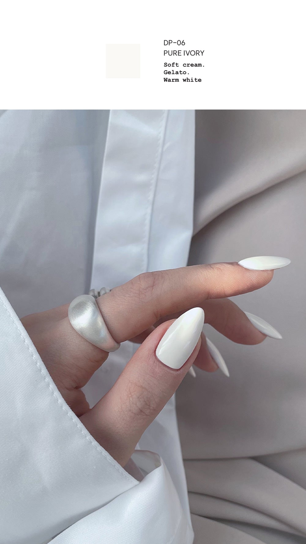 DVOK - Quietcore Collection (Preorder)