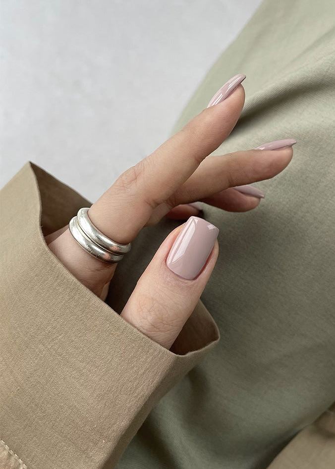 DVOK - Quietcore Collection (Preorder)