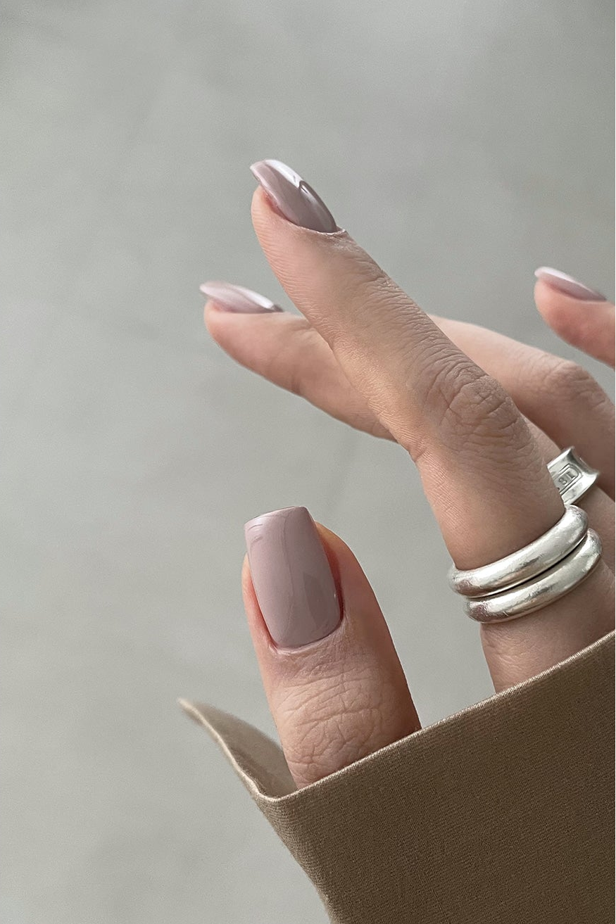 DVOK - Quietcore Collection (Preorder)