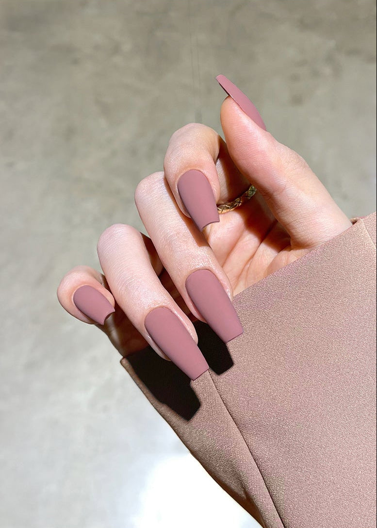 DVOK - Quietcore Collection (Preorder)