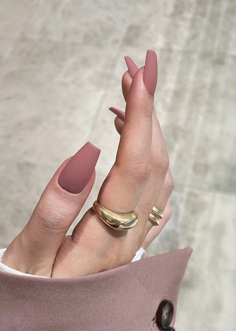 DVOK - Quietcore Collection (Preorder)