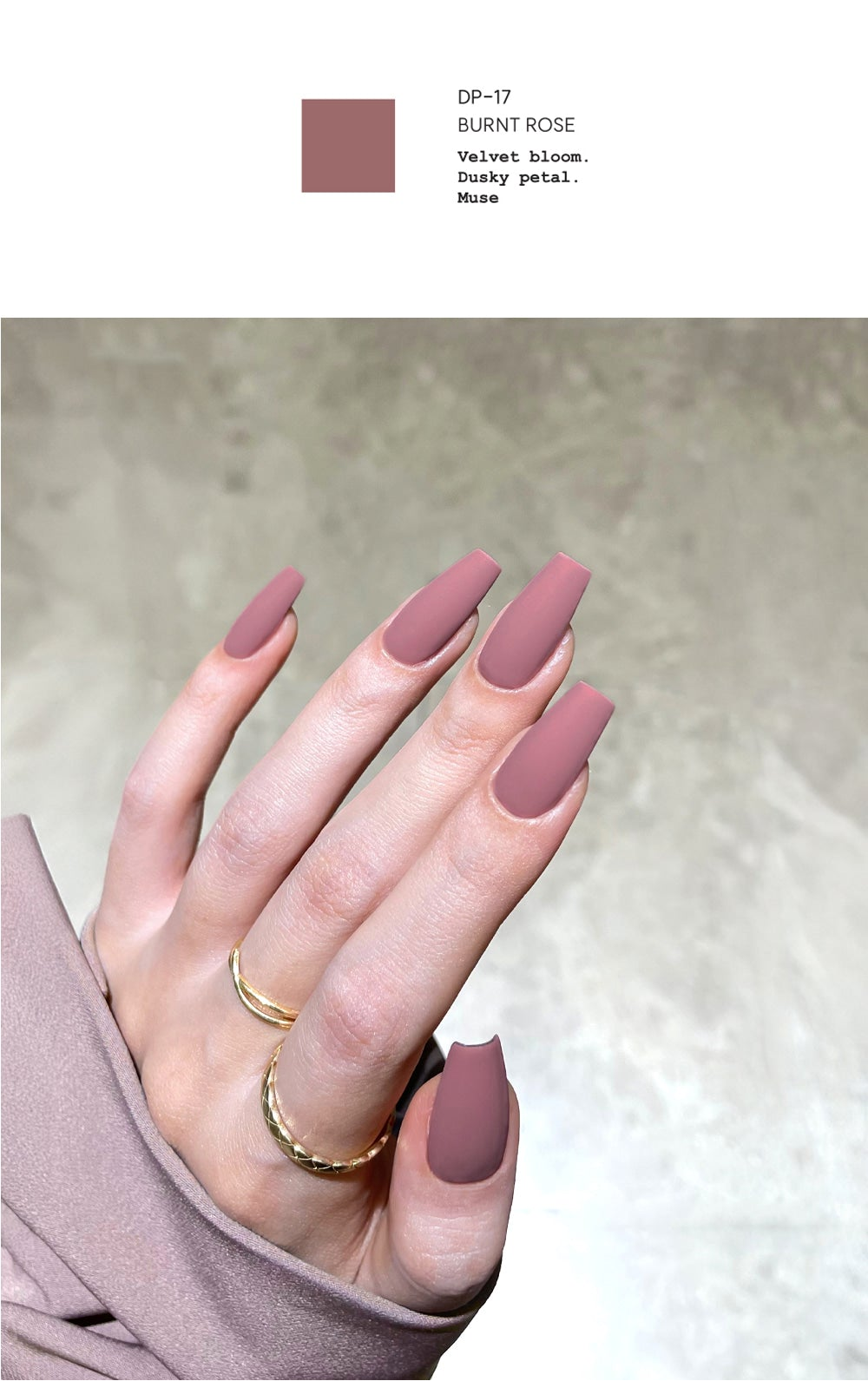 DVOK - Quietcore Collection (Preorder)