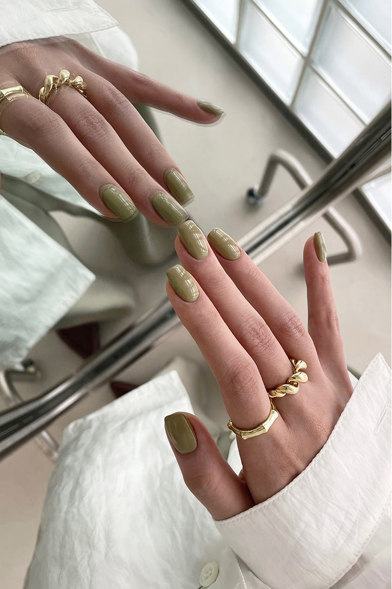 DVOK - Quietcore Collection (Preorder)