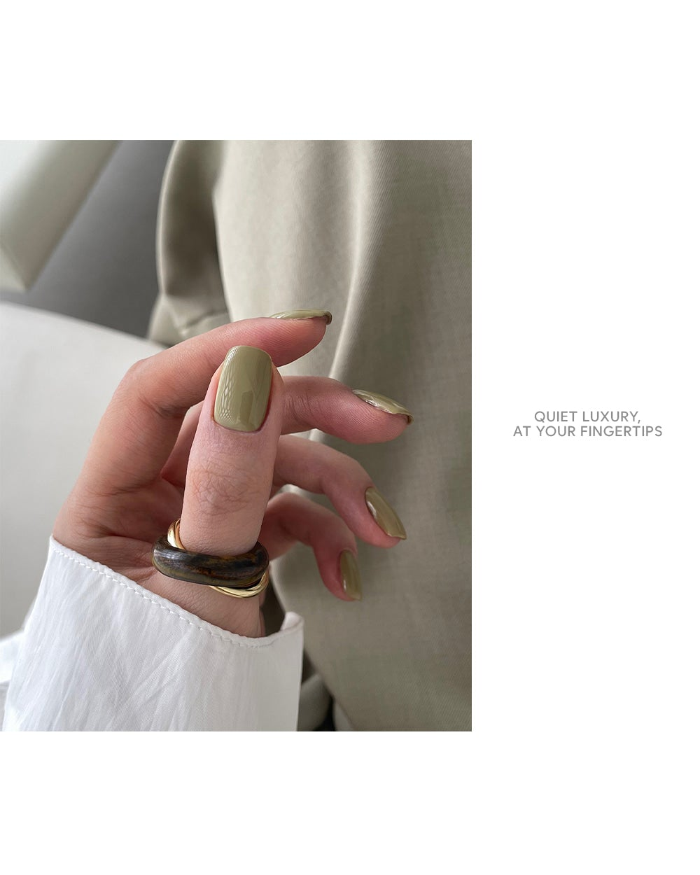 DVOK - Quietcore Collection (Preorder)