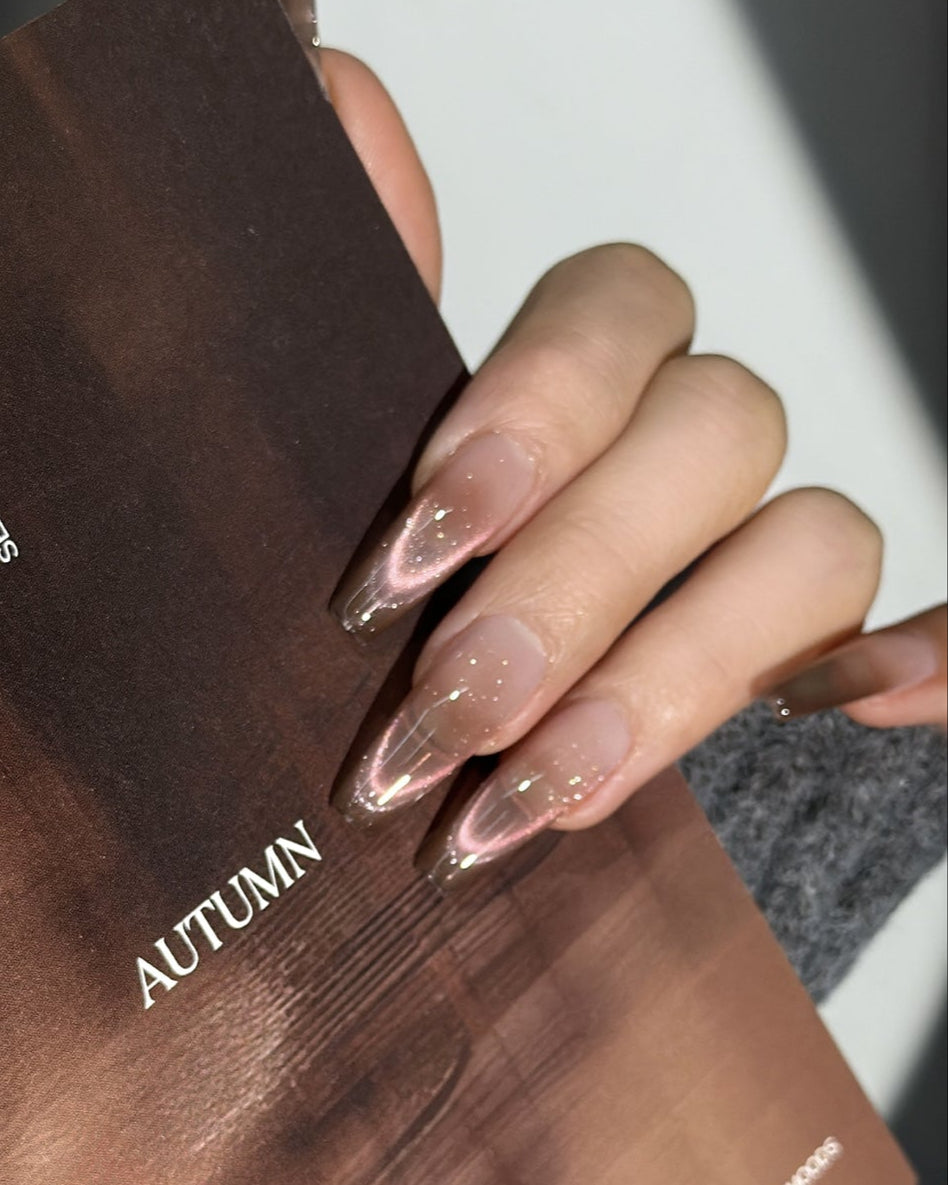 Rozyhip - AUTUMN Collection (Individuals/Full set)