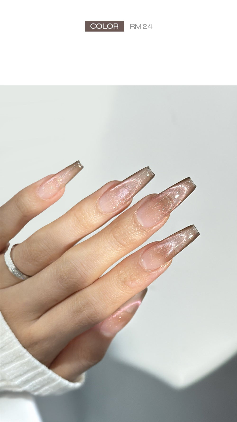 Rozyhip - AUTUMN Collection (Individuals/Full set)