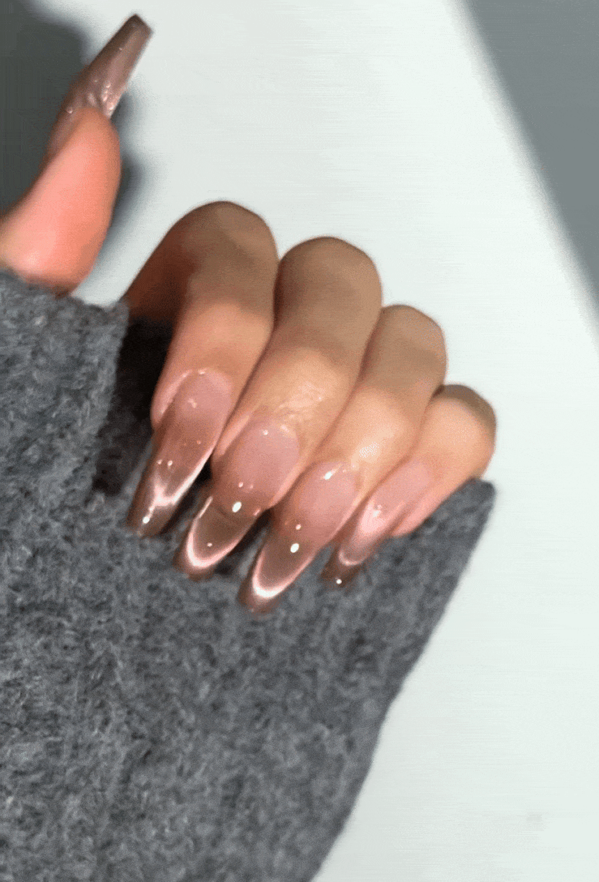 Rozyhip - AUTUMN Collection (Individuals/Full set)